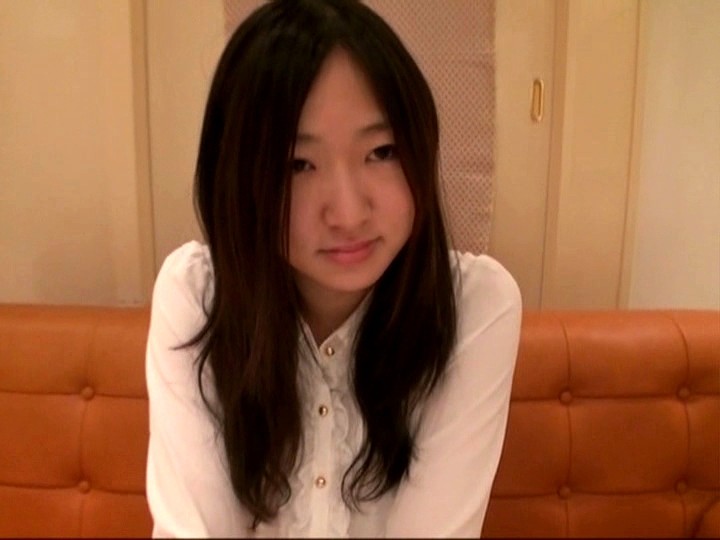 C-1691 Bagian 8 - 72 minit