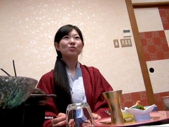 C-1692 第 12 部分 - 118 分钟