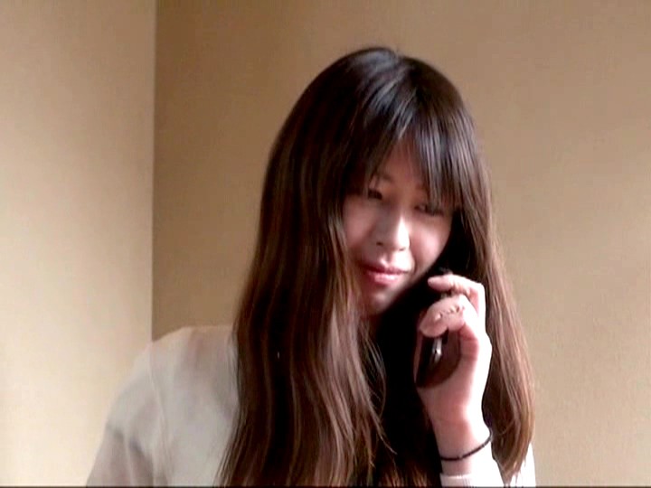 C-1693 Bagian 2 - 37 minit