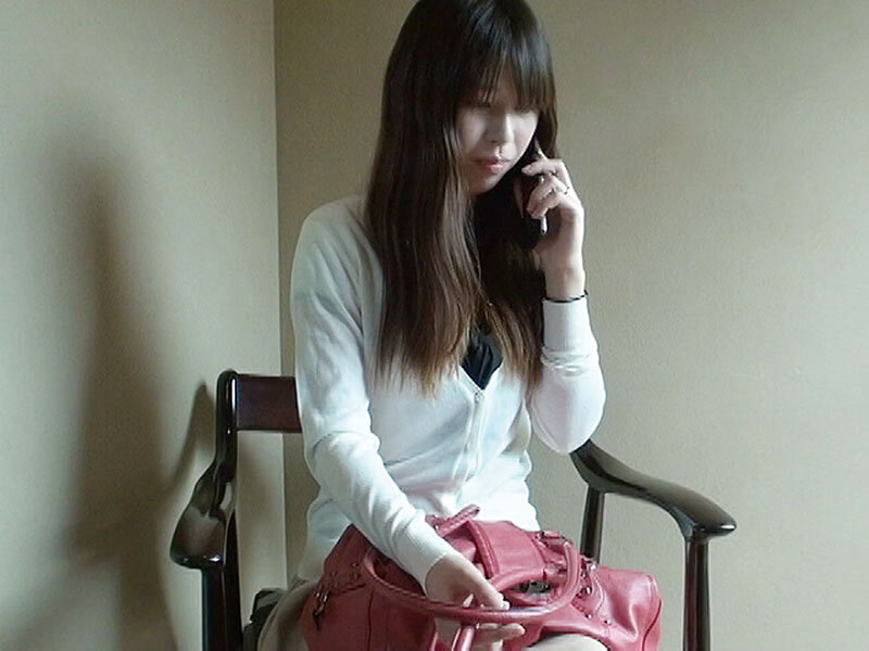 C-01693 Part 1 - 30 minutes