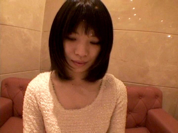 C-1694 Bagian 7 - 66 minit