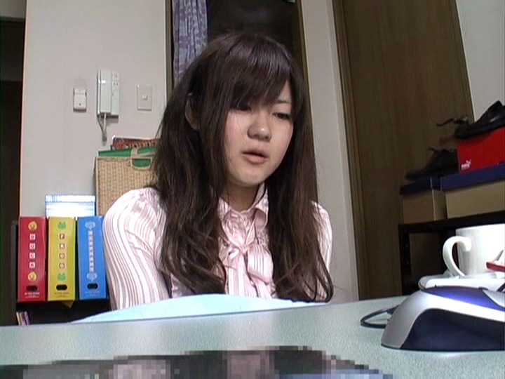 C-1695 Part 1 - 30 minutes