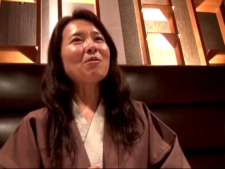 C-1696 Bagian 10 - 102 minit