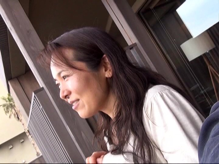 C-1696 第 2 部分 - 38 分钟