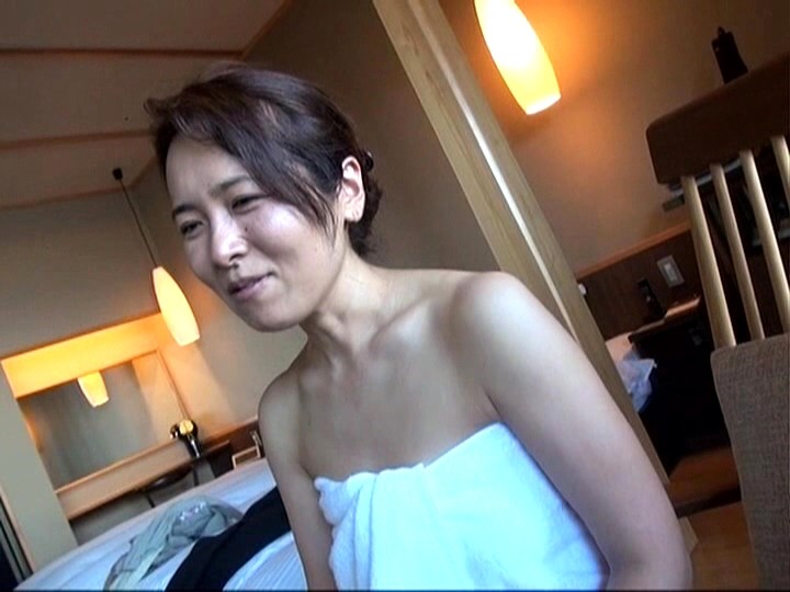 C-1696 Part 8 - 86 minutes