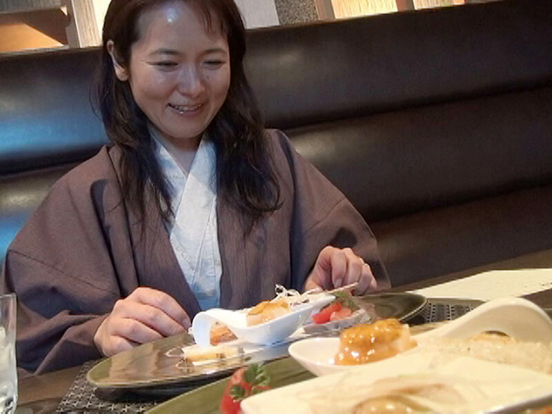 C-01696 Bagian 11 - 120 minit