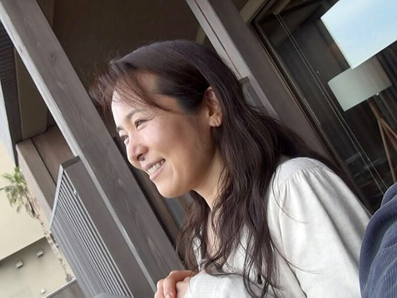 C-01696 Bagian 2 - 39 minit