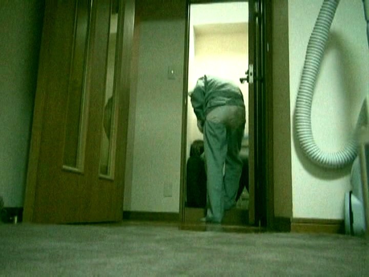 C-1697 Bagian 1 - 30 minit