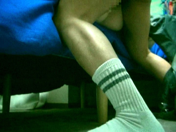 C-1697 パート 11 - 60 分