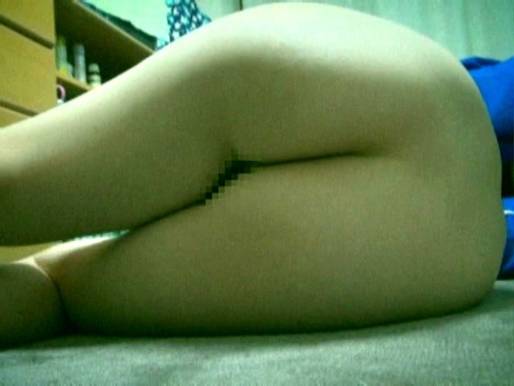 C-1697 パート 13 - 66 分