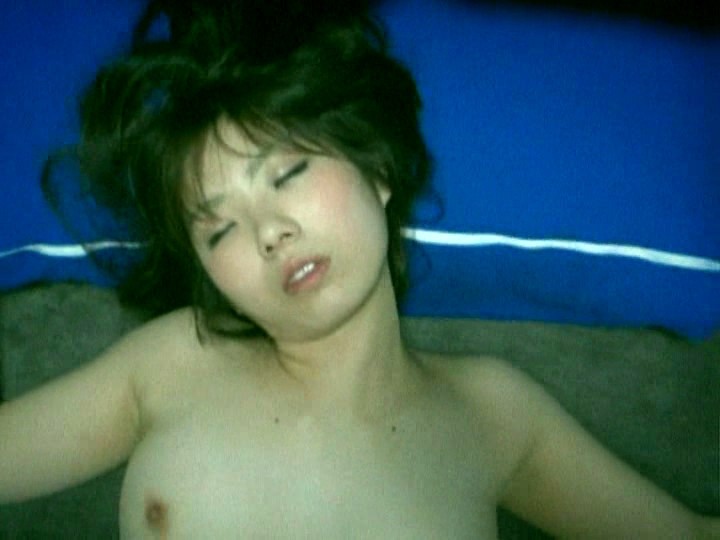 C-1697 Bagian 18 - 81 minit