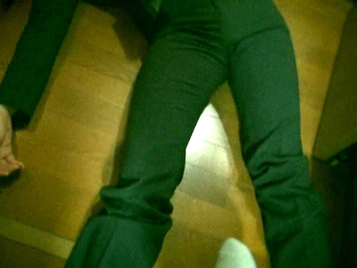 C-1697 Bagian 2 - 33 minit