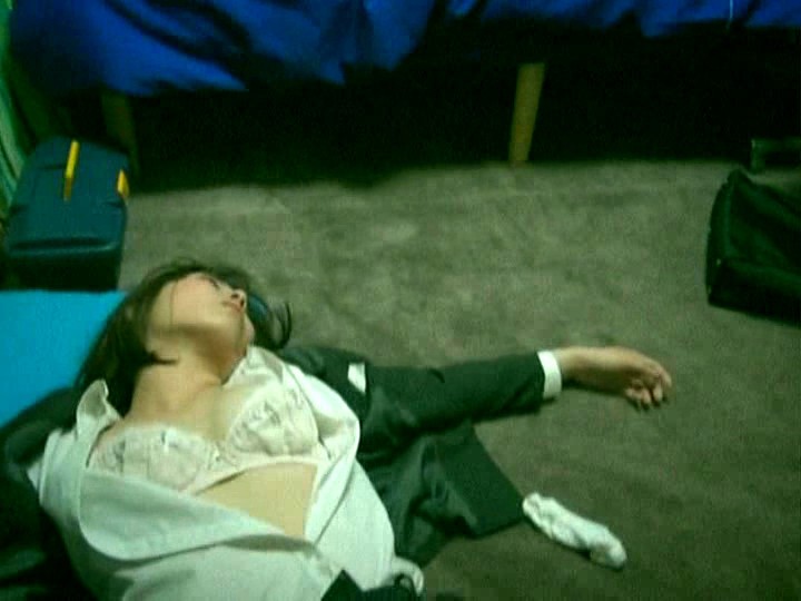 C-1697 Bagian 3 - 36 minit