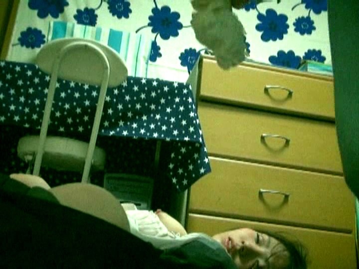 C-1697 Bagian 5 - 42 minit