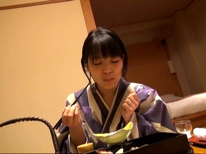 C-1699 Bagian 14 - 134 minit