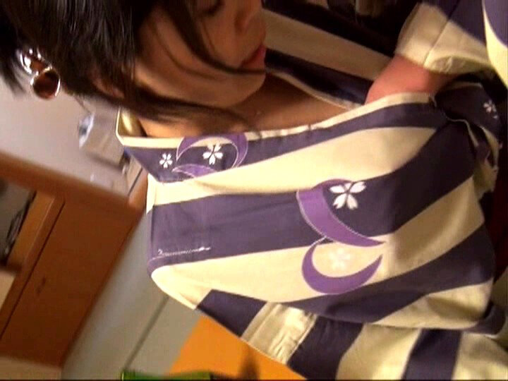 C-01699 パート 15 - 156 分