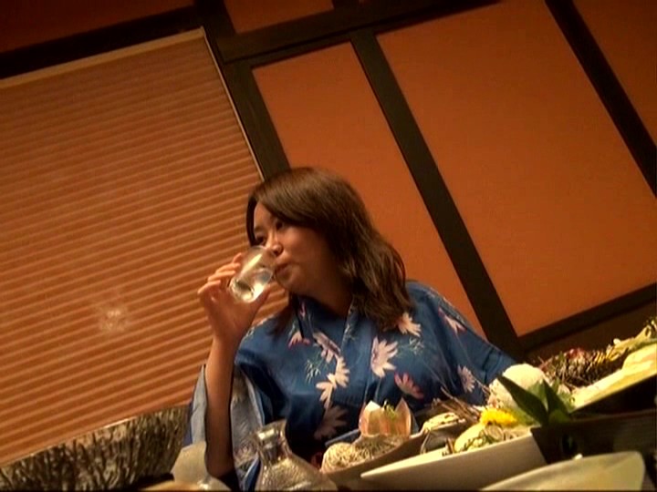 C-1700 パート 13 - 138 分