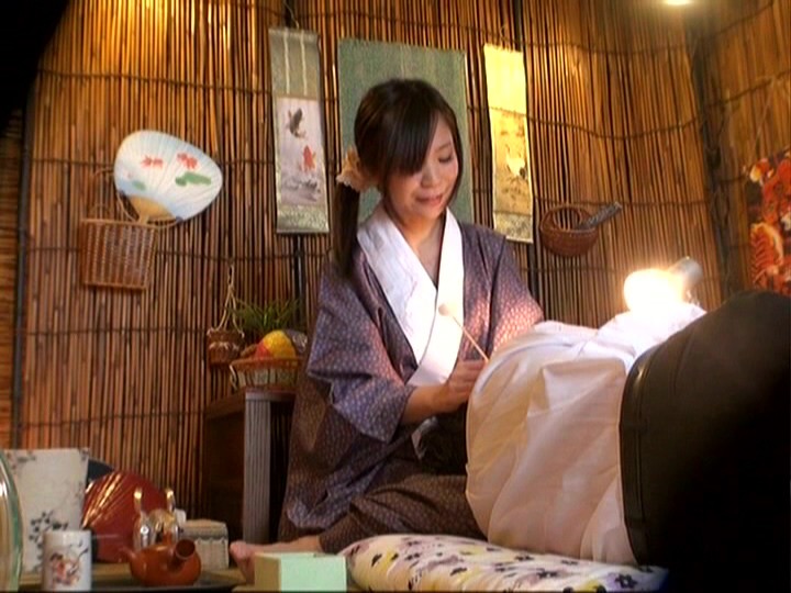 C-1702 Part 1 - 30 minutes