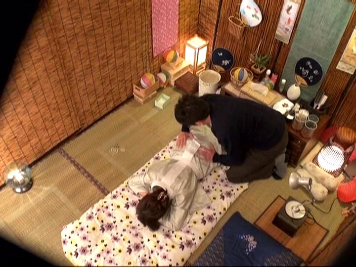 C-1702 Part 15 - 114 minutes