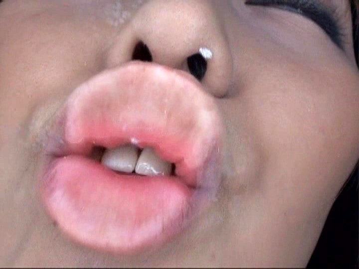 C-1703 第 1 部分 - 30 分钟