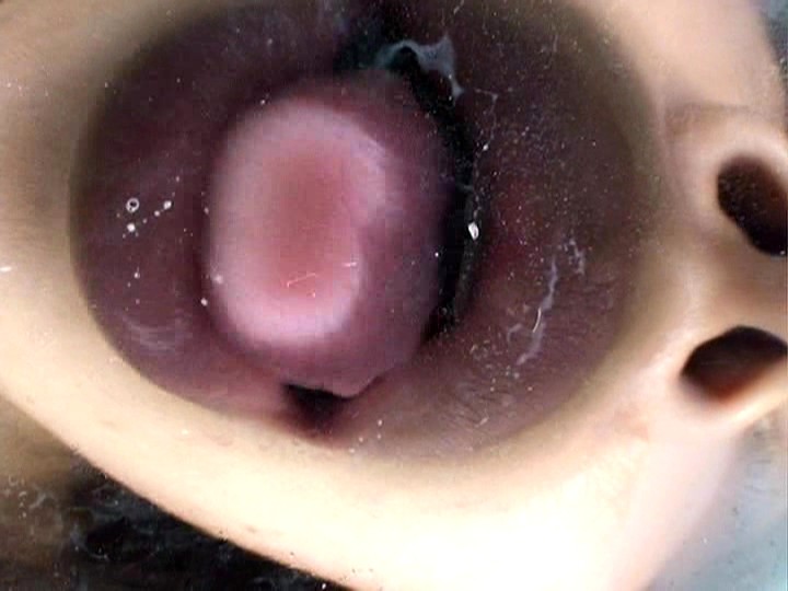 C-1703 Part 11 - 80 minutes