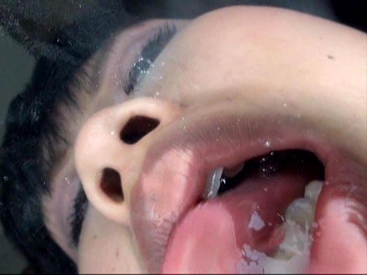 C-1703 第 13 部分 - 90 分钟