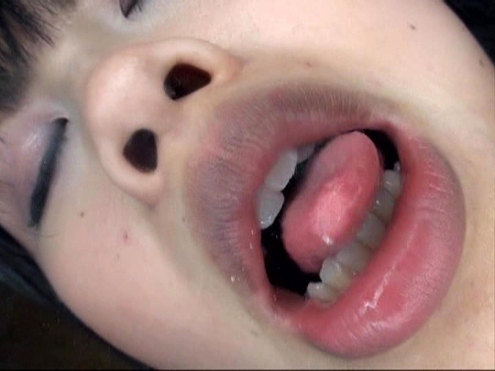 C-1703 第 14 部分 - 95 分钟