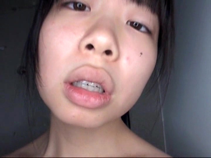 C-1703 第 15 部分 - 100 分钟