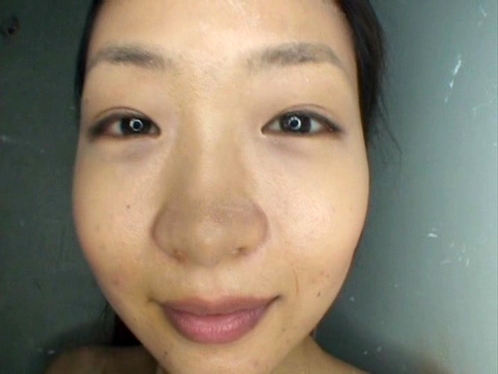 C-1703 Part 17 - 110 minutes