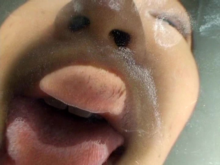 C-1703 Part 18 - 115 minutes