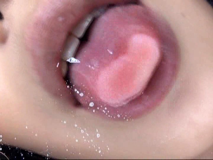 C-1703 第 2 部分 - 35 分钟