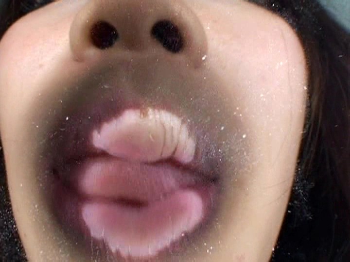 C-1703 Part 20 - 125 minutes