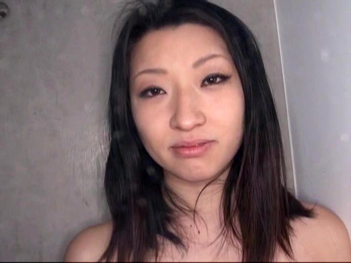 C-1703 Part 7 - 60 minutes