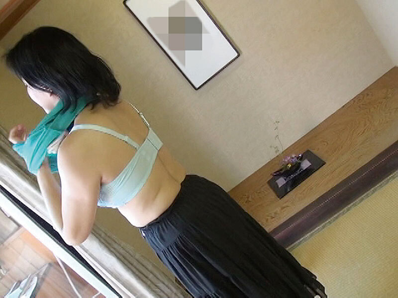 C-01705 Bagian 2 - 38 minit