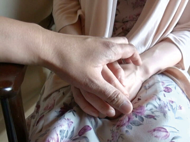 C-01706 第 1 部分 - 30 分钟