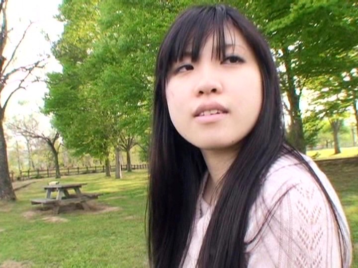 C-1707 Part 1 - 30 minutes