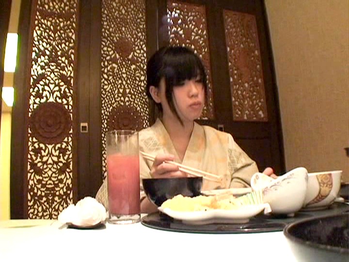 C-1707 パート 4 - 51 分