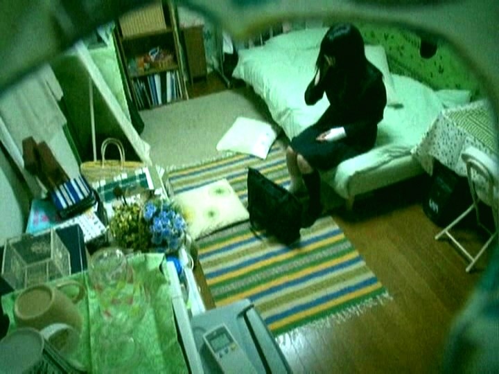 C-1708 パート 1 - 30 分