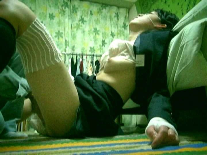 C-1708 パート 10 - 57 分