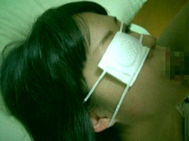 C-1708 パート 11 - 60 分