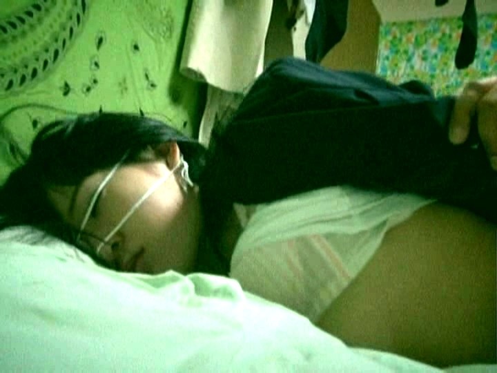 C-1708 パート 14 - 69 分