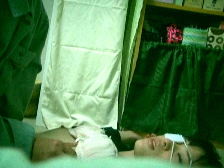 C-1708 パート 16 - 75 分