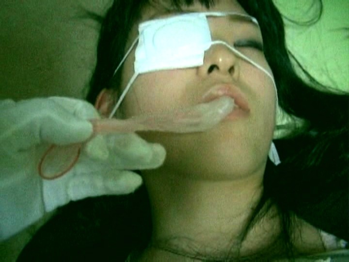 C-1708 パート 17 - 78 分