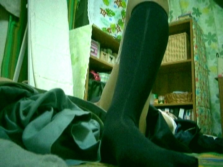 C-1708 パート 18 - 81 分