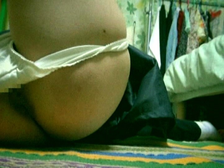 C-1708 パート 19 - 84 分