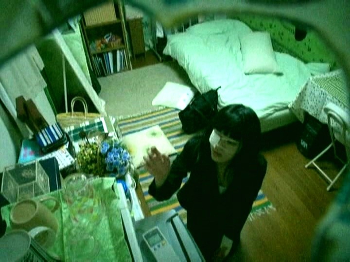 C-1708 パート 2 - 33 分