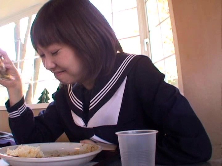 C-1709 Bagian 1 - 30 minit