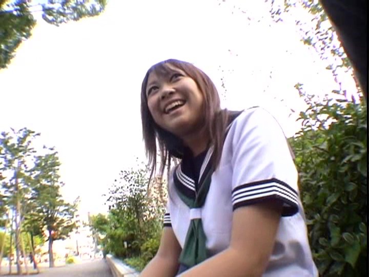 C-1709 Bagian 15 - 212 minit