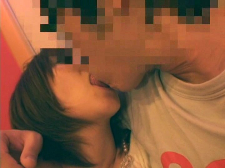 C-1709 Bagian 2 - 43 minit