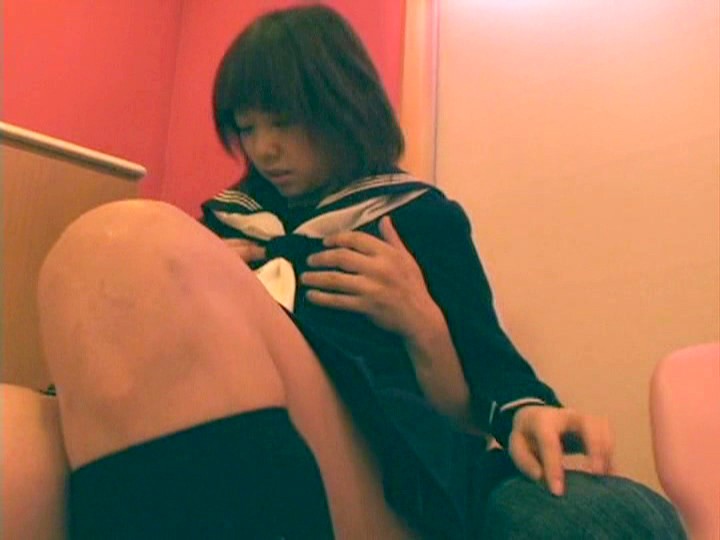 C-1709 Part 3 - 56 minutes